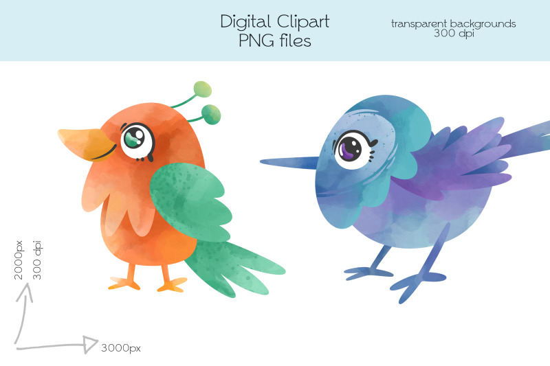 birds-clipart-png-files