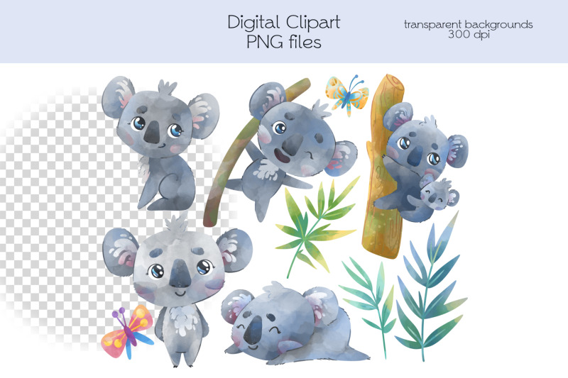 koala-clipart-png-files