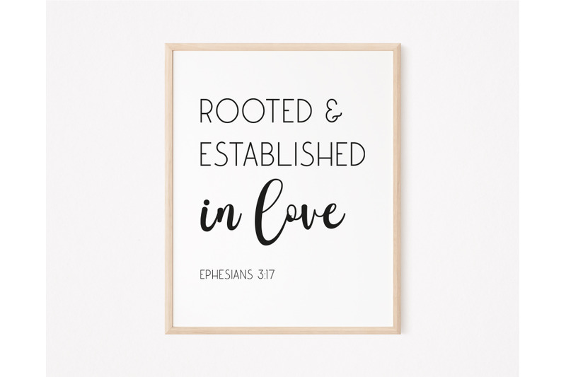 love-bible-verse-rooted-amp-established-in-love-ephesians-3-17