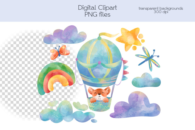 hot-air-balloon-clipart-png-files