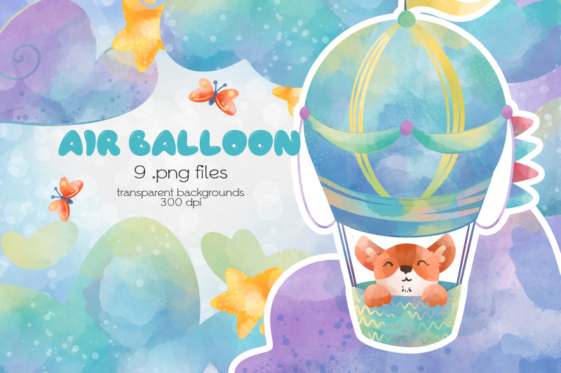 hot-air-balloon-clipart-png-files