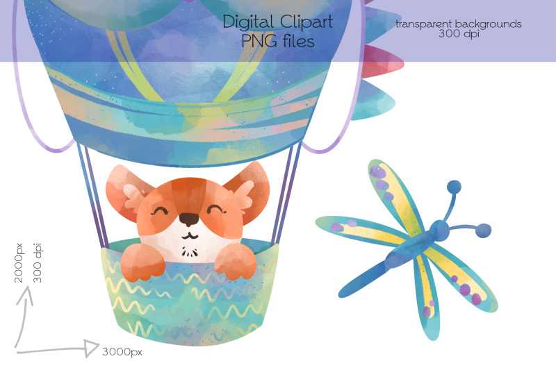 hot-air-balloon-clipart-png-files