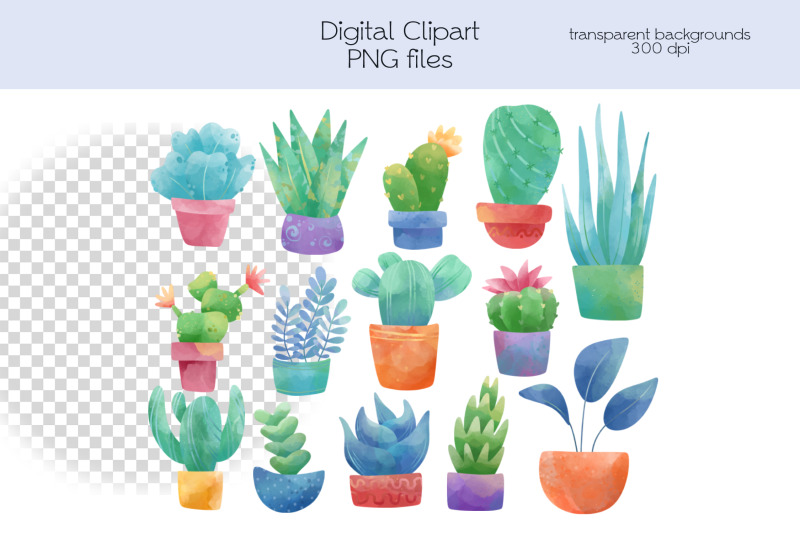 cactus-clipart-png-files