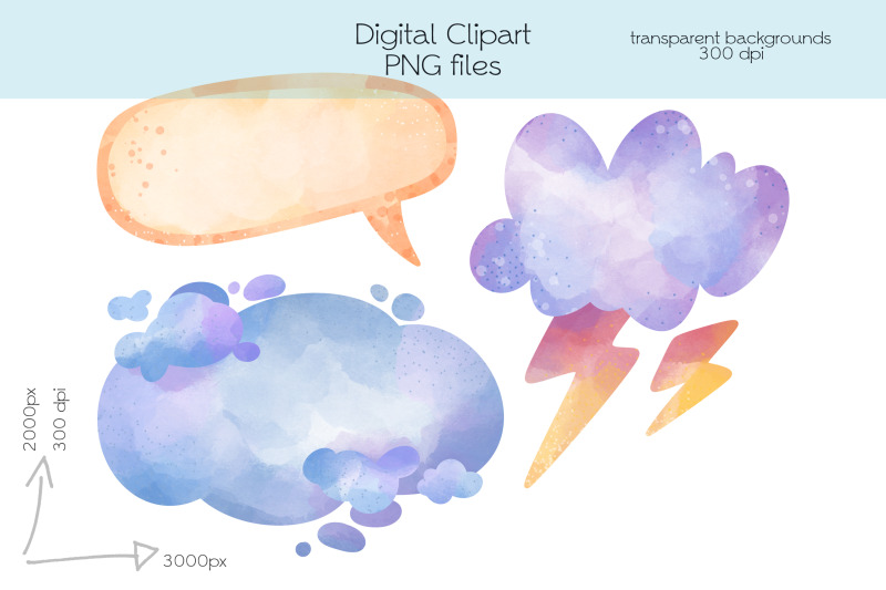 speech-bubble-clipart-png-files