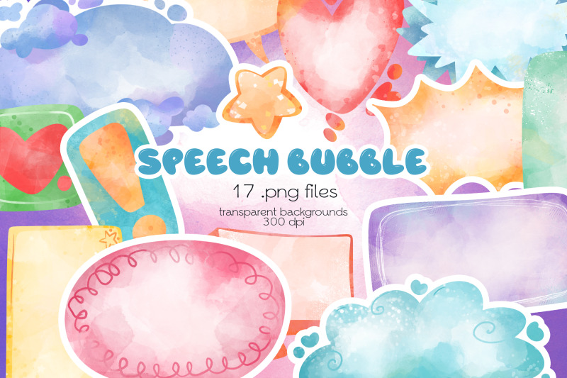 speech-bubble-clipart-png-files