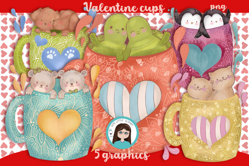 valentine-mugs