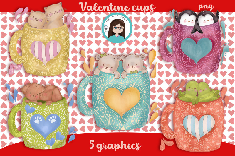 valentine-mugs