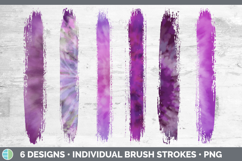 purple-tie-dye-brush-strokes-png-sublimation-designs