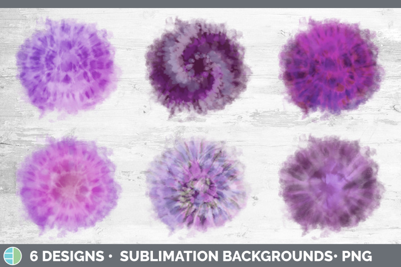 purple-tie-dye-background-grunge-sublimation-backgrounds