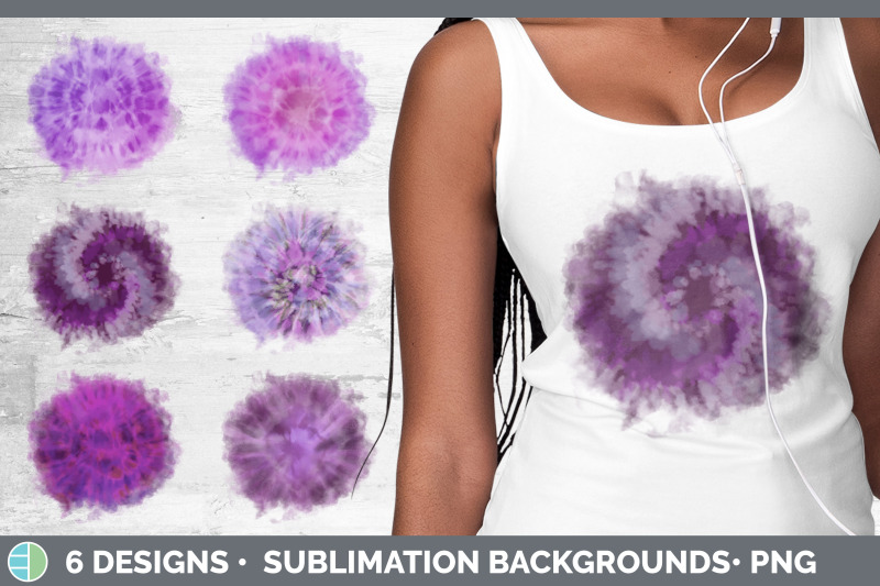 purple-tie-dye-background-grunge-sublimation-backgrounds