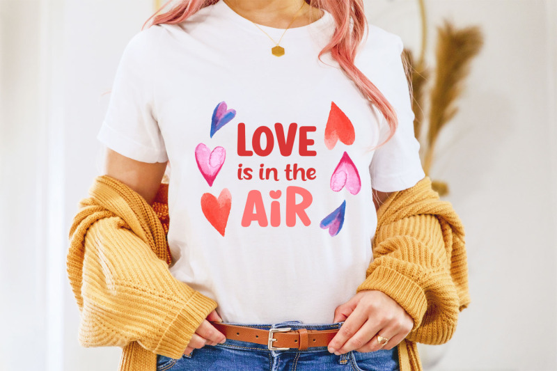 love-is-in-the-air-sublimation-png