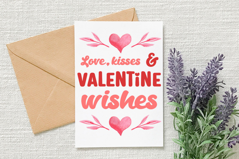 love-kisses-valentine-wishes-sublimation-png