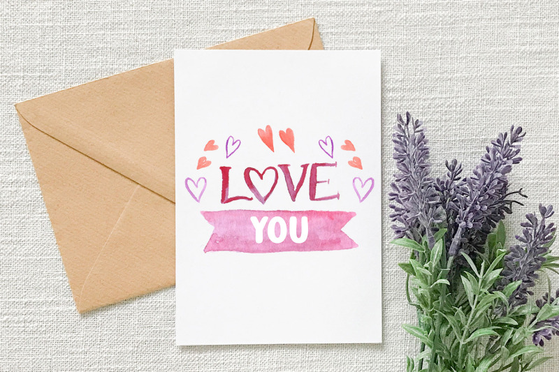 love-you-sublimation-png