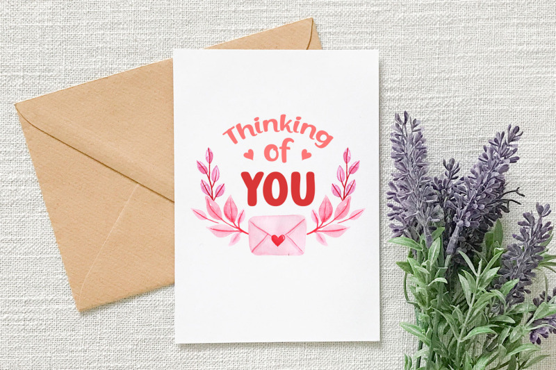 thinking-of-you-sublimation-png