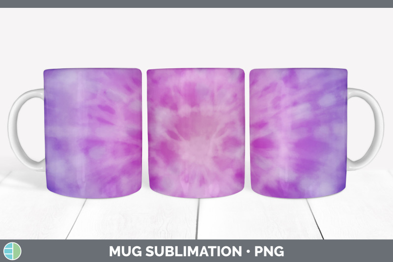 purple-tie-dye-mug-sublimation