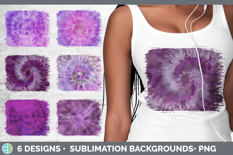 purple-tie-dye-distressed-sublimation-background-panel