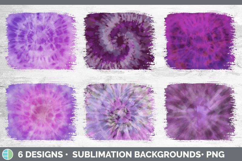 purple-tie-dye-distressed-sublimation-background-panel