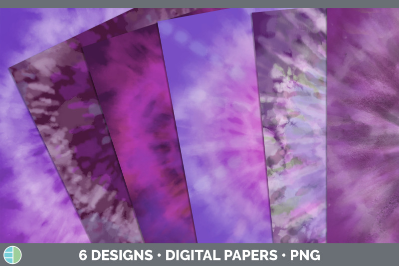 purple-tie-dye-backgrounds-digital-scrapbook-papers