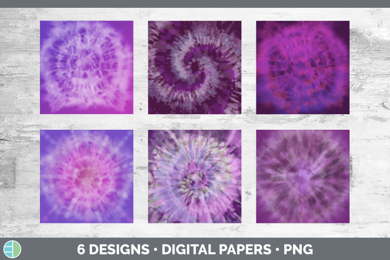 purple-tie-dye-backgrounds-digital-scrapbook-papers