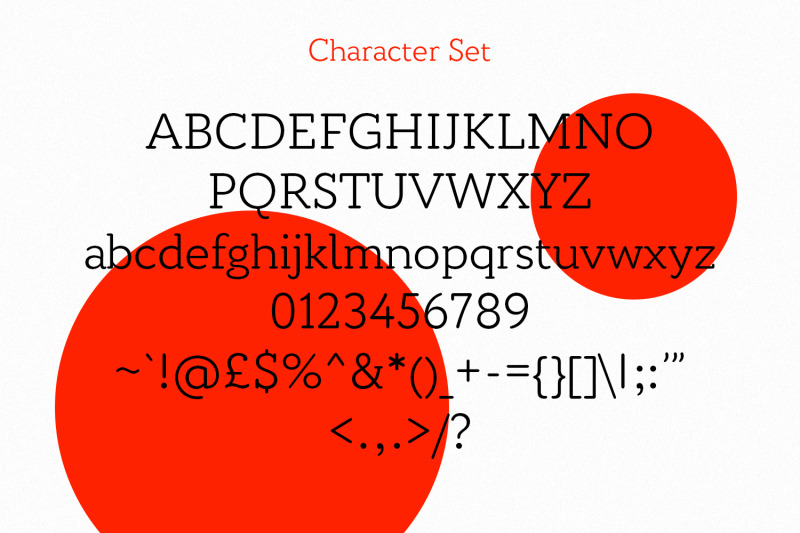 rilego-serif-font