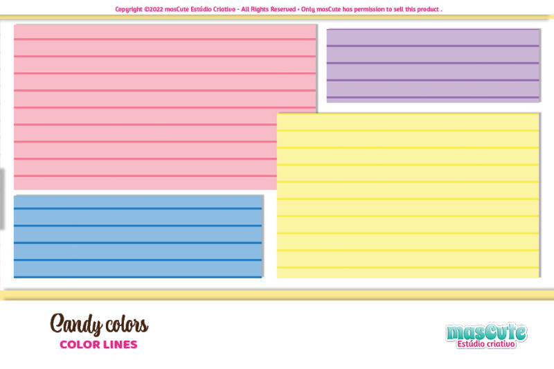 candy-colors-lines-stripes-digital-paper-pattern