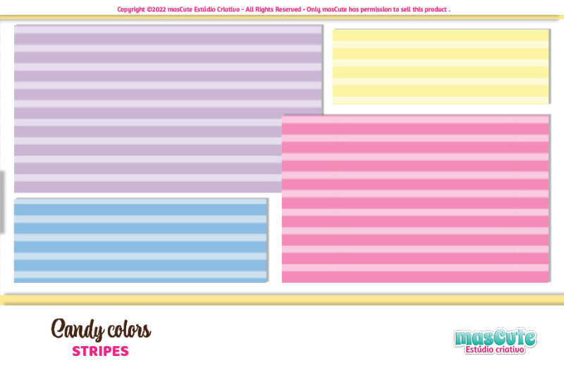 candy-colors-stripes-digital-paper-pattern
