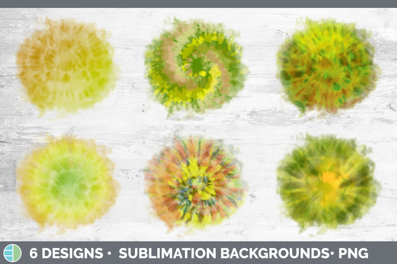 yellow-tie-dye-background-grunge-sublimation-backgrounds