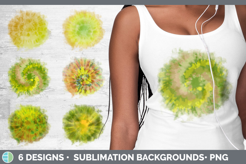 yellow-tie-dye-background-grunge-sublimation-backgrounds