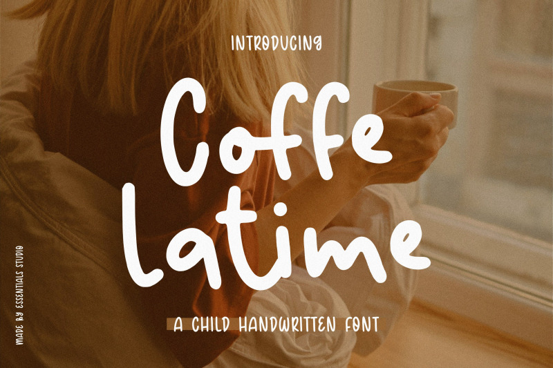 coffee-latime