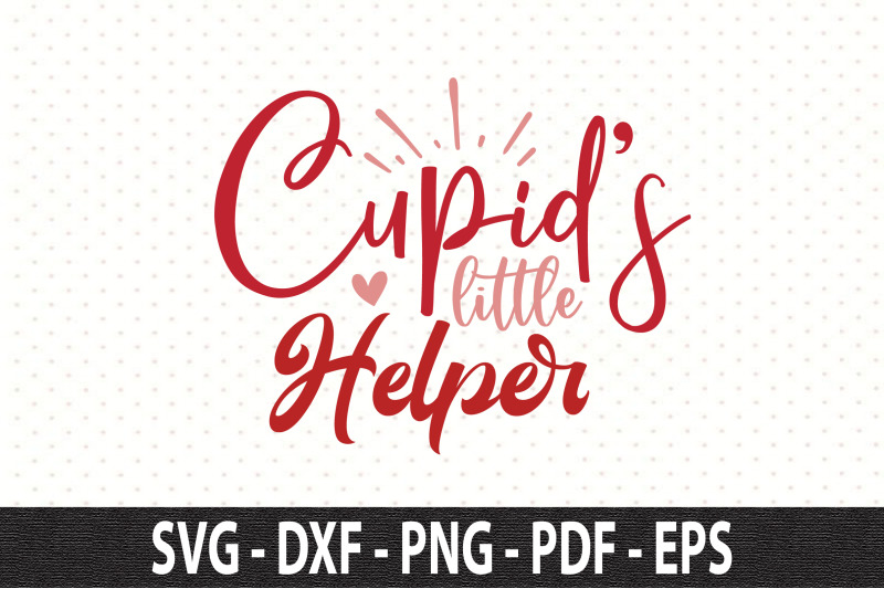 cupids-little-helper-svg