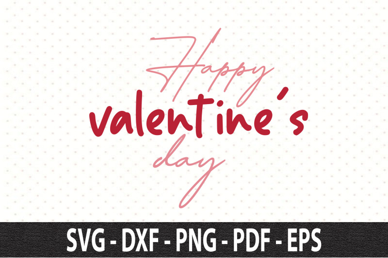 happy-valentines-day-svg