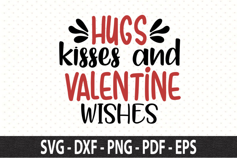 hugs-kisses-and-valentine-wishes