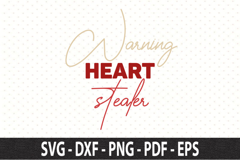 warning-heart-stealer-svg