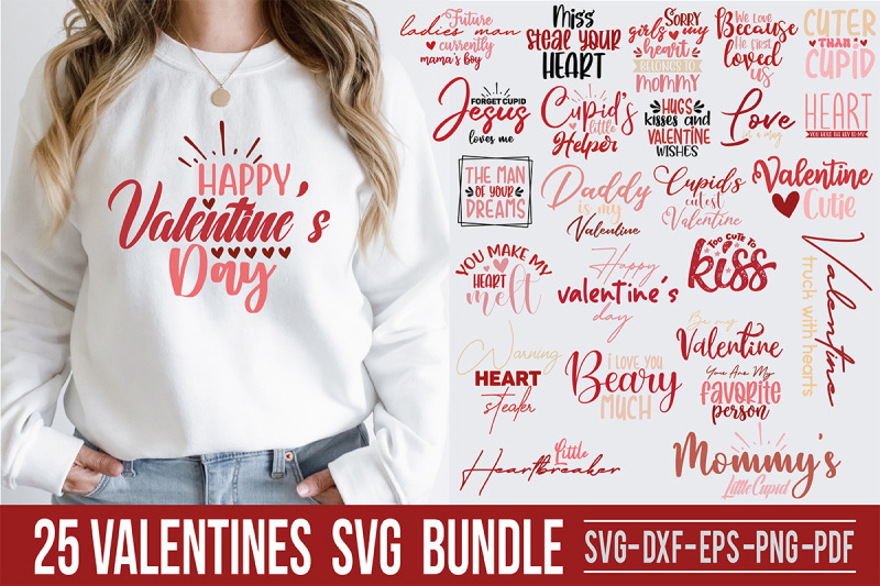 valentines-svg-bundle