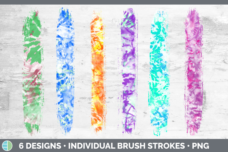 tie-dye-brush-strokes-png-sublimation-designs