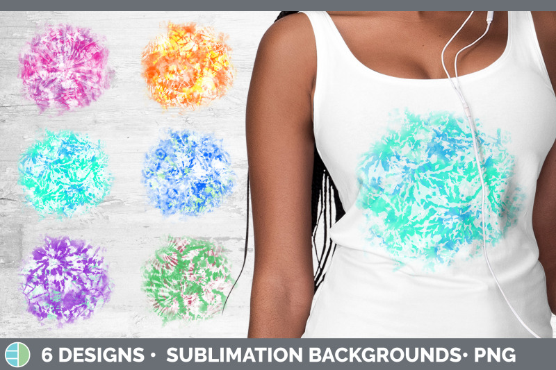 tie-dye-background-grunge-sublimation-designs