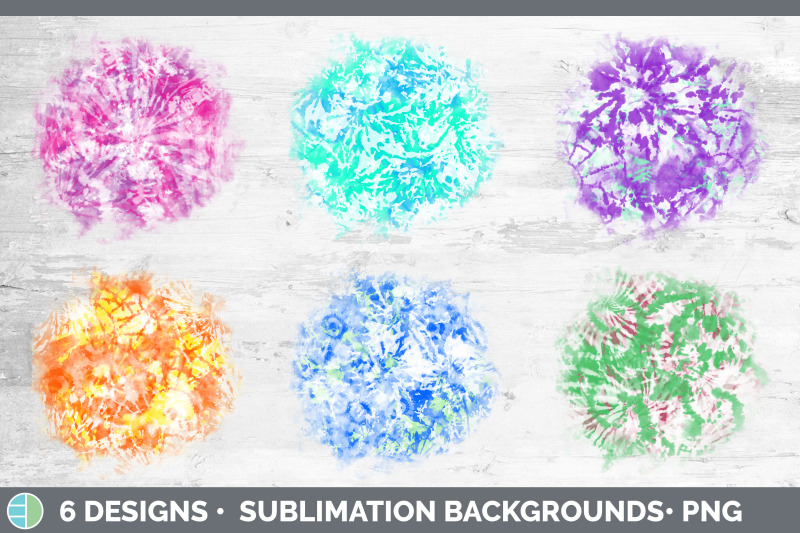 tie-dye-background-grunge-sublimation-designs