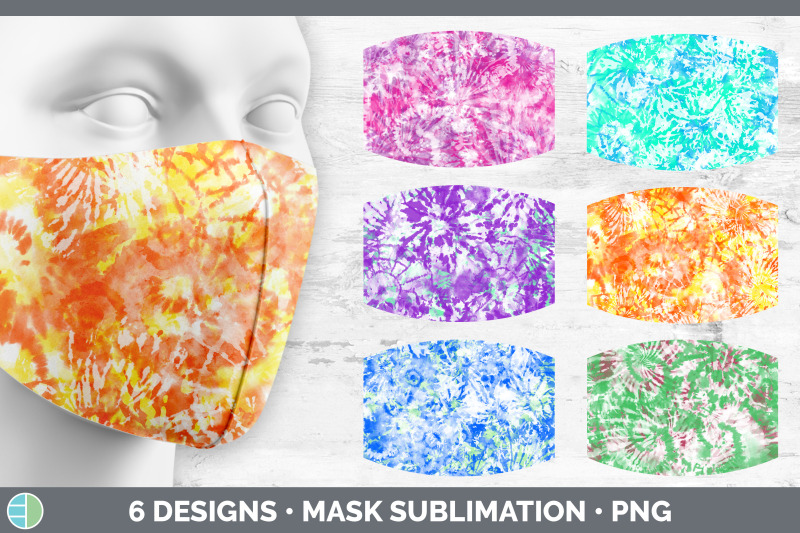 tie-dye-mask-sublimation-bundle-face-mask-designs