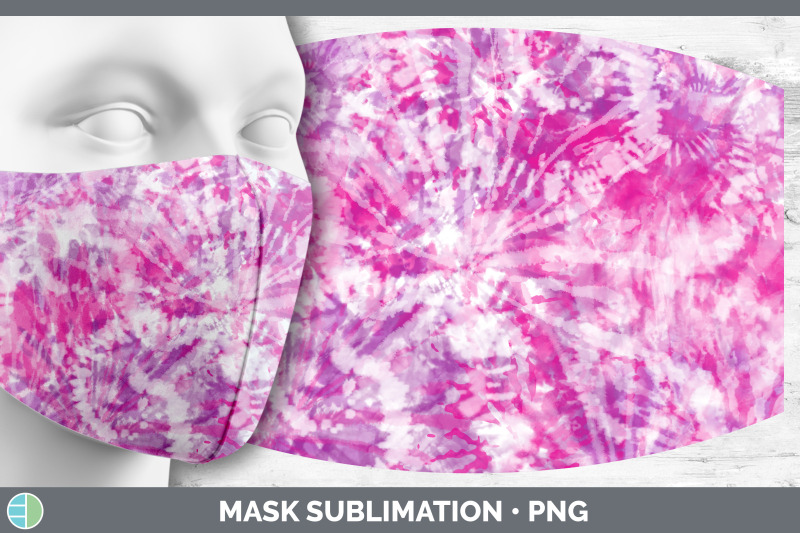 tie-dye-mask-sublimation-bundle-face-mask-designs