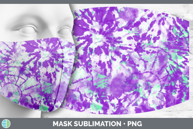 tie-dye-mask-sublimation-bundle-face-mask-designs