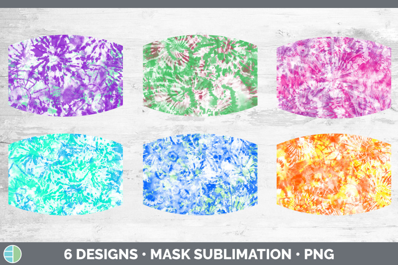 tie-dye-mask-sublimation-bundle-face-mask-designs