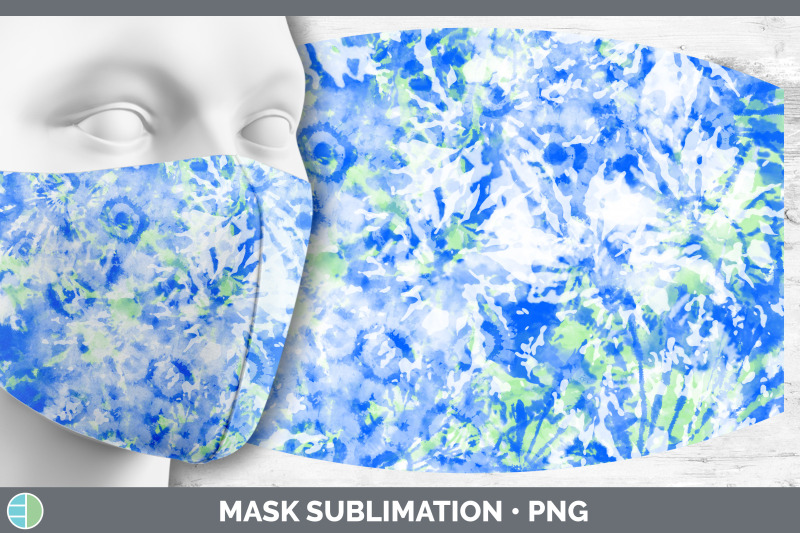 tie-dye-mask-sublimation-bundle-face-mask-designs