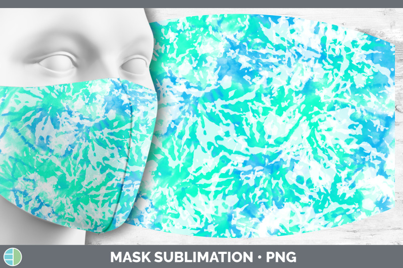 tie-dye-mask-sublimation-bundle-face-mask-designs