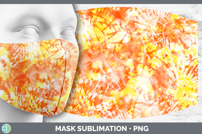 tie-dye-mask-sublimation-bundle-face-mask-designs