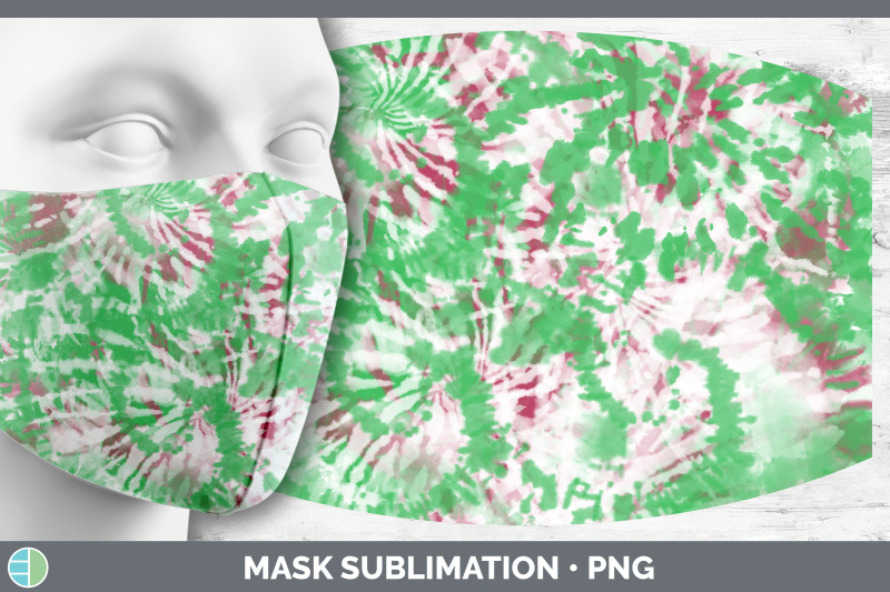 tie-dye-mask-sublimation-bundle-face-mask-designs