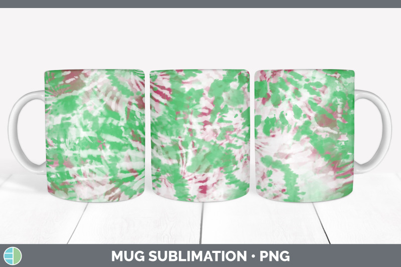 tie-dye-mug-sublimation-bundle