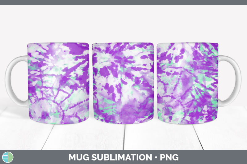 tie-dye-mug-sublimation-bundle