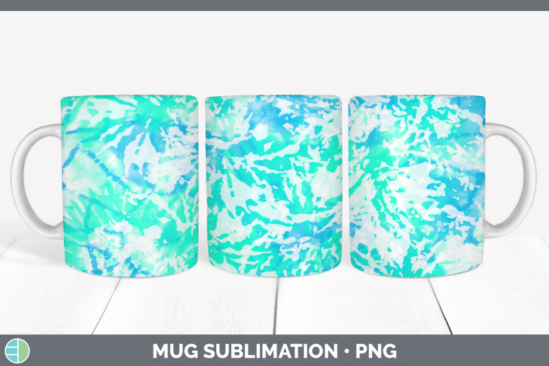 tie-dye-mug-sublimation-bundle