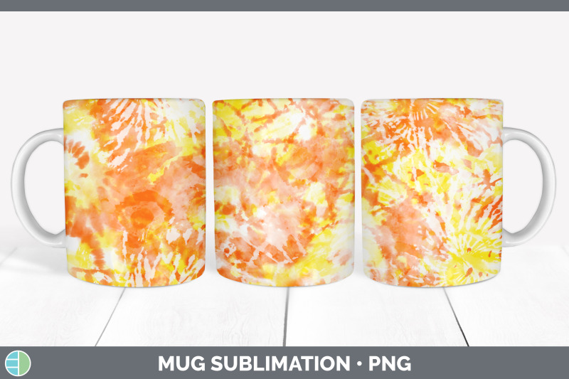 tie-dye-mug-sublimation-bundle