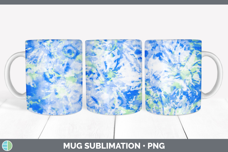 tie-dye-mug-sublimation-bundle